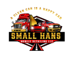 Small Hans Mobile Detailing LLC Logo-05 2